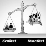 ❓КВАЛИТЕТ ИЛИ КВАНТИТЕТ ❓
