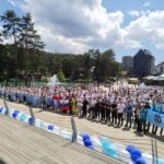 17.ПОЛИЦИЈАДА „Златибор 2024“