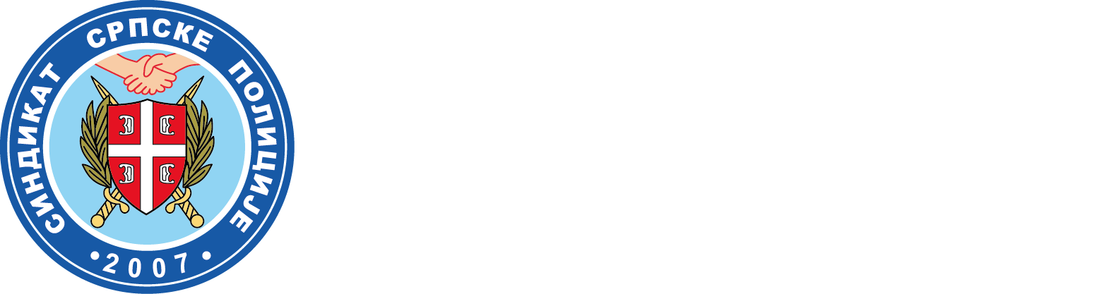 Search